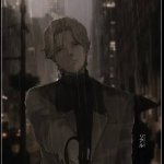 Johan liebert