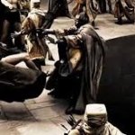 This is sparta