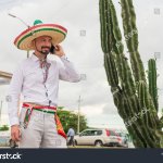 beaner