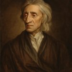 John locke