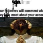 void hour meme
