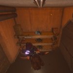 helldivers 2 supercredits bunker jackpot