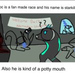 Uh don’t take a photo of this I am only using this to transfer