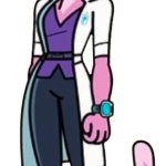 Professor Purrnelope
