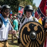 White Supremacists