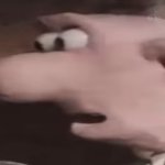 Wallace huh template