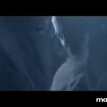 Mind bullets GIF Template