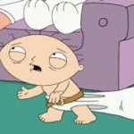 Stewie