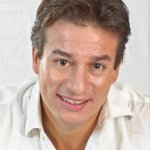 Sergio Gutiérrez Coto