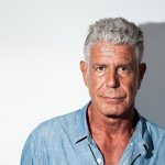 Jeffrey Bourdain didn't kill himself template