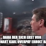 Jackson WWE GIF Template