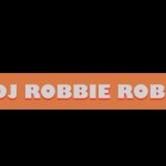 Dj Robbie robb