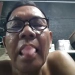 မှုတ်ကြီး GIF Template