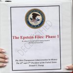 Epstein Files