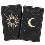 Tarot Cards