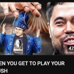 GAAAAAAAAYYYYYYY meme