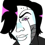Sigma Mettaton