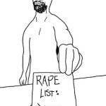 Notejak Handing You A Note