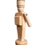 DONG I MEAN RONG WAY LUV