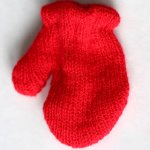 Mitten meme