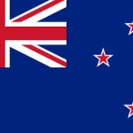 NZ Flag