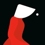 Handmaid's Tale graphic meme