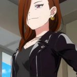 sora