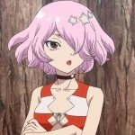 luma