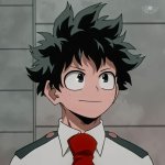 Deku