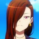 Sora