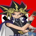 yu icon