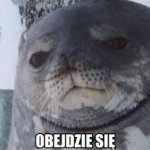seal