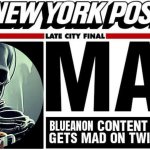 BlueAnon AI Psychosis