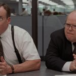 office space bobs