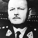Juan Velasco Alvarado