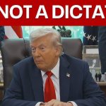 trump meme