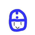 Superoliver: Space Heroes Sytle
