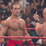 WWE