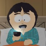 randy talking to chatgpt