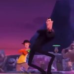 mariel mendoza GIF Template