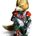 Star fox | WHEN SOMEONE SAYS SLAVIC CULTURE IS IRRELEVANT; DO A BARREL ROLL FOR SLAVIC LIVES MATTER! | image tagged in star fox,slavic lives matter,slavic star fox | made w/ Imgflip meme maker