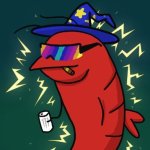 Shrimp