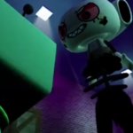 I'm not giving ts a title