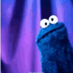 Did someone say beer?