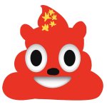 Xinnie the Jinpoo template