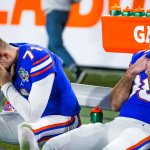 Florida Gators meme