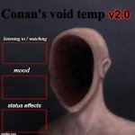 conan void temp 2 meme