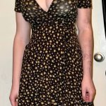 Party girl