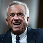 RFK Jr. has easily cleared over $10 million in medical lawsuits.