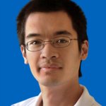 Terence Tao template